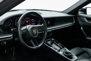 2023 p o r s c h e <span class=keywords><strong>911</strong></span> carrera cabriolet rwd