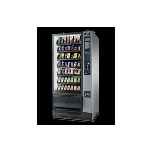 出售的高品质自动售货机非常适合便利店和公共场所 - Product Image 6