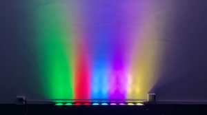 High Brightness <strong>Light</strong> <strong>Source</strong> Outdoor IP65 RGBW 4In1 <strong>Led</strong> Wall Washer <strong>Light</strong> <strong>Led</strong> Wash Bar <strong>Light</strong> for Outdoor Building Decoration - Product Image 6