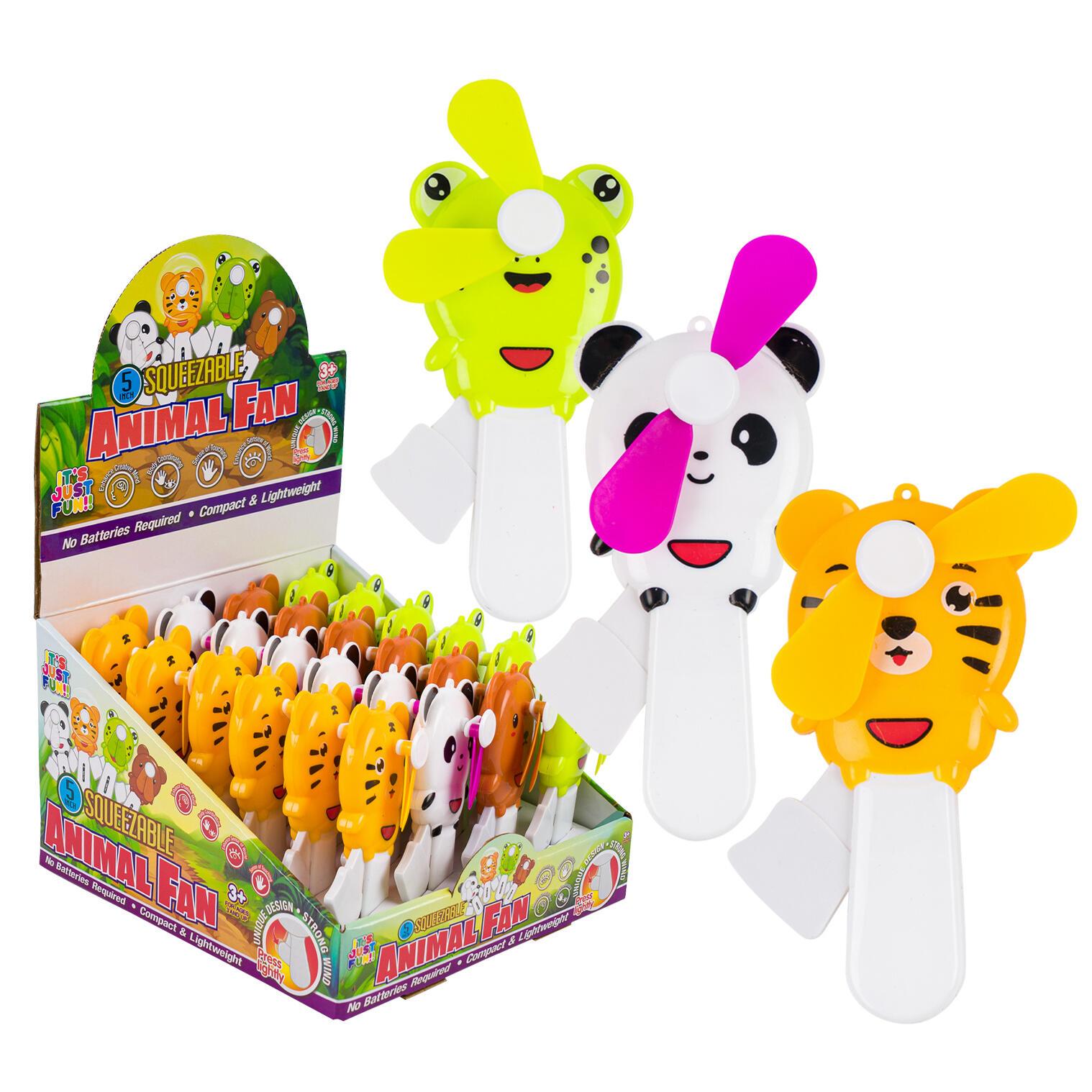 1 Case Pack - min. $1000. Mix & match to meet min.
