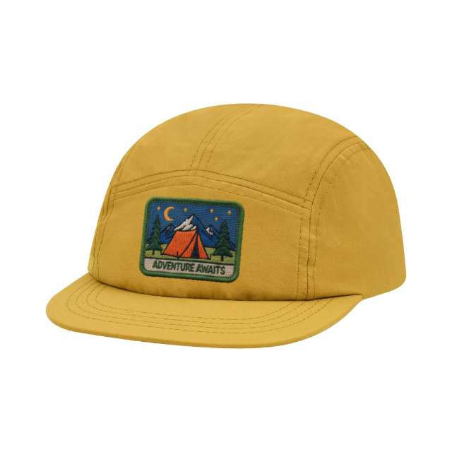 สีเหลือง