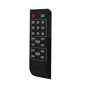 Miglior prezzo funzione di apprendimento telecomando universale IR STB Android Box TV Wireless IR telecomando Extender - Product Image 2