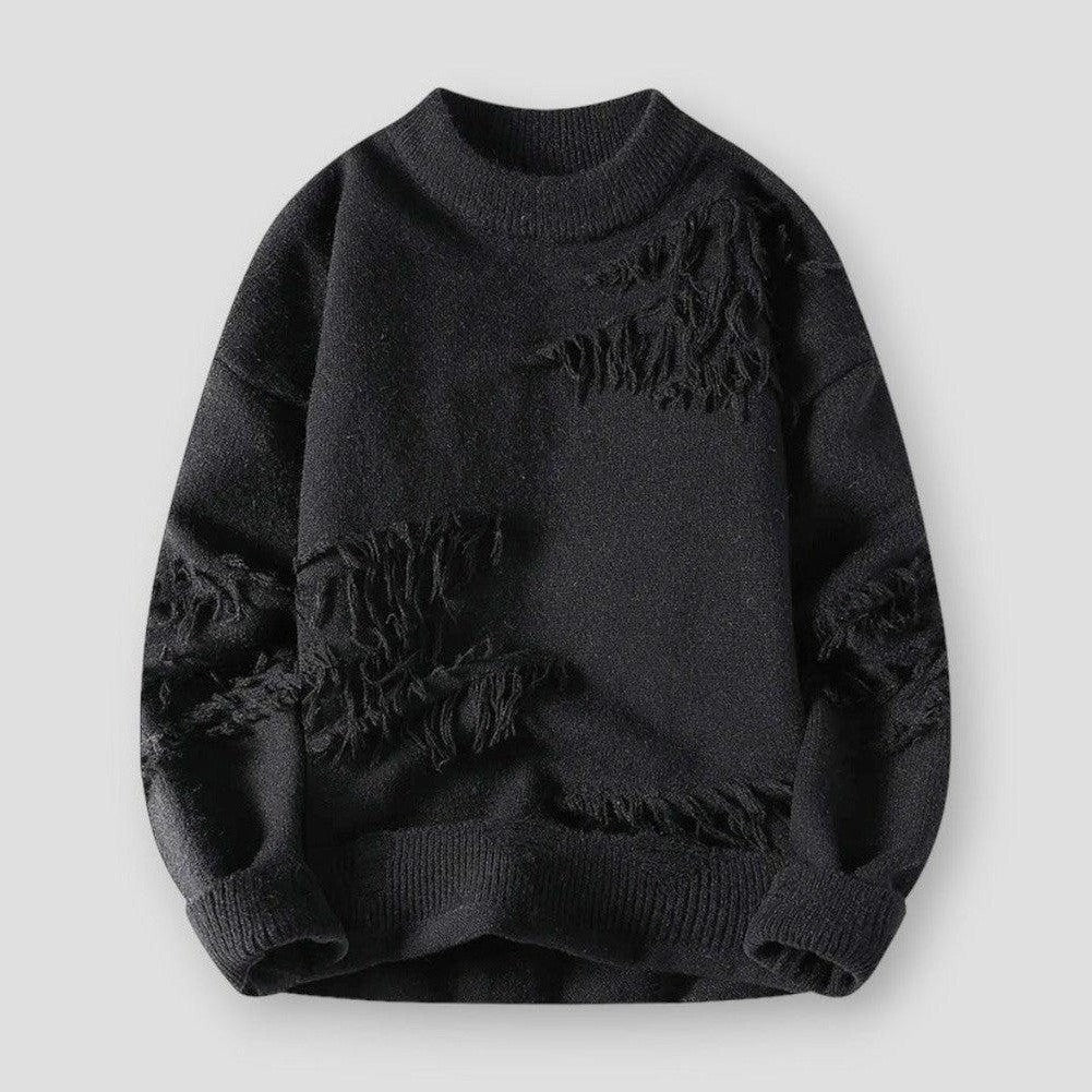 custom