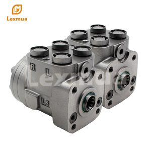 Ospb bzz chỉ đạo điều khiển đơn vị hku/125 125cc ospb 125 trên 150n0042 150n0024 - Product Image 2