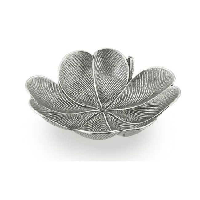 เงินโบราณ