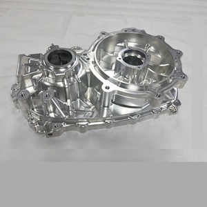 Custom <strong>CNC</strong> Unique Functions of Numerical Control Enable High-precision and Rapid Adaptation Service - Product Image 5