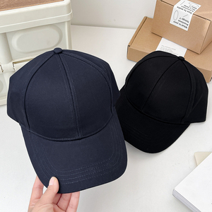 Beyzbol şapkası - Product Image 4