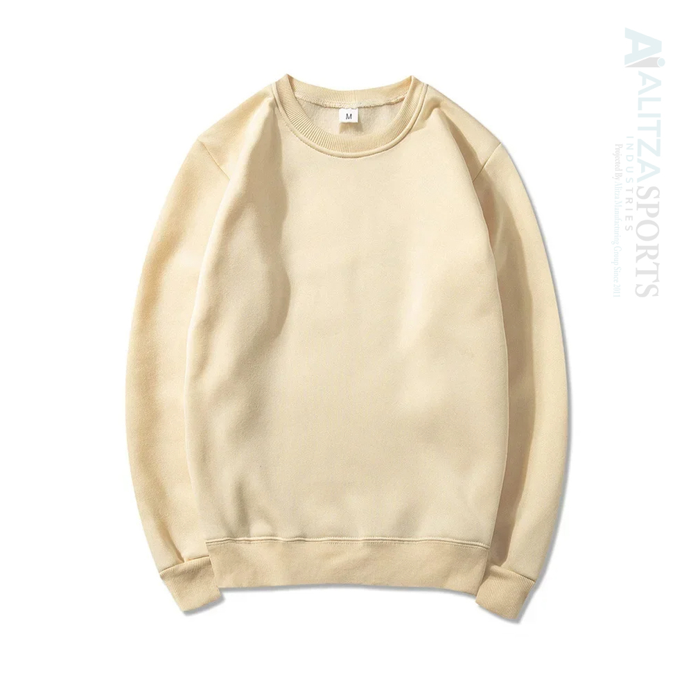 Blanc-0454A1