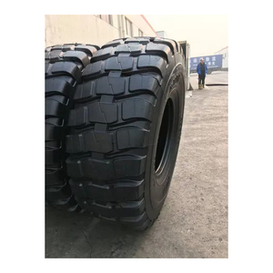 Filoları ve bayileri için yüksek performanslı kamyon lastikleri toptan satış fiyatları - Product Image 3