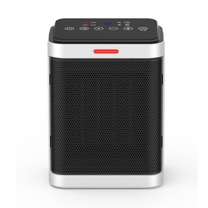 ฮีตเตอร์ MA-PTC-SH002R ทำความร้อน PTC แหล่งจ่ายไฟฟ้าการป้องกันความร้อนสูงเกินไป Type C F E สำหรับบ้าน - Product Image 1
