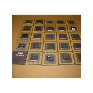Used <strong>AMD</strong> Ceramic CPU <strong>Processor</strong> Scraps Scrap <strong>Computer</strong> RAM and Motherboard for Desktop Application Sale - Product Image 3