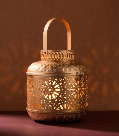 ตามที่แสดง