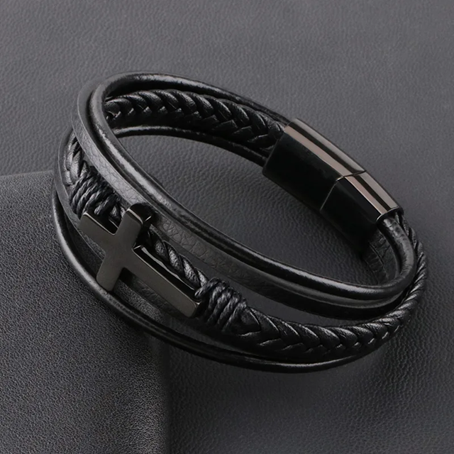 Gol, Silver, Black
