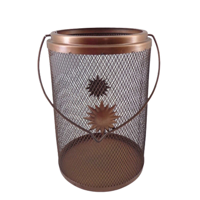 COPPER