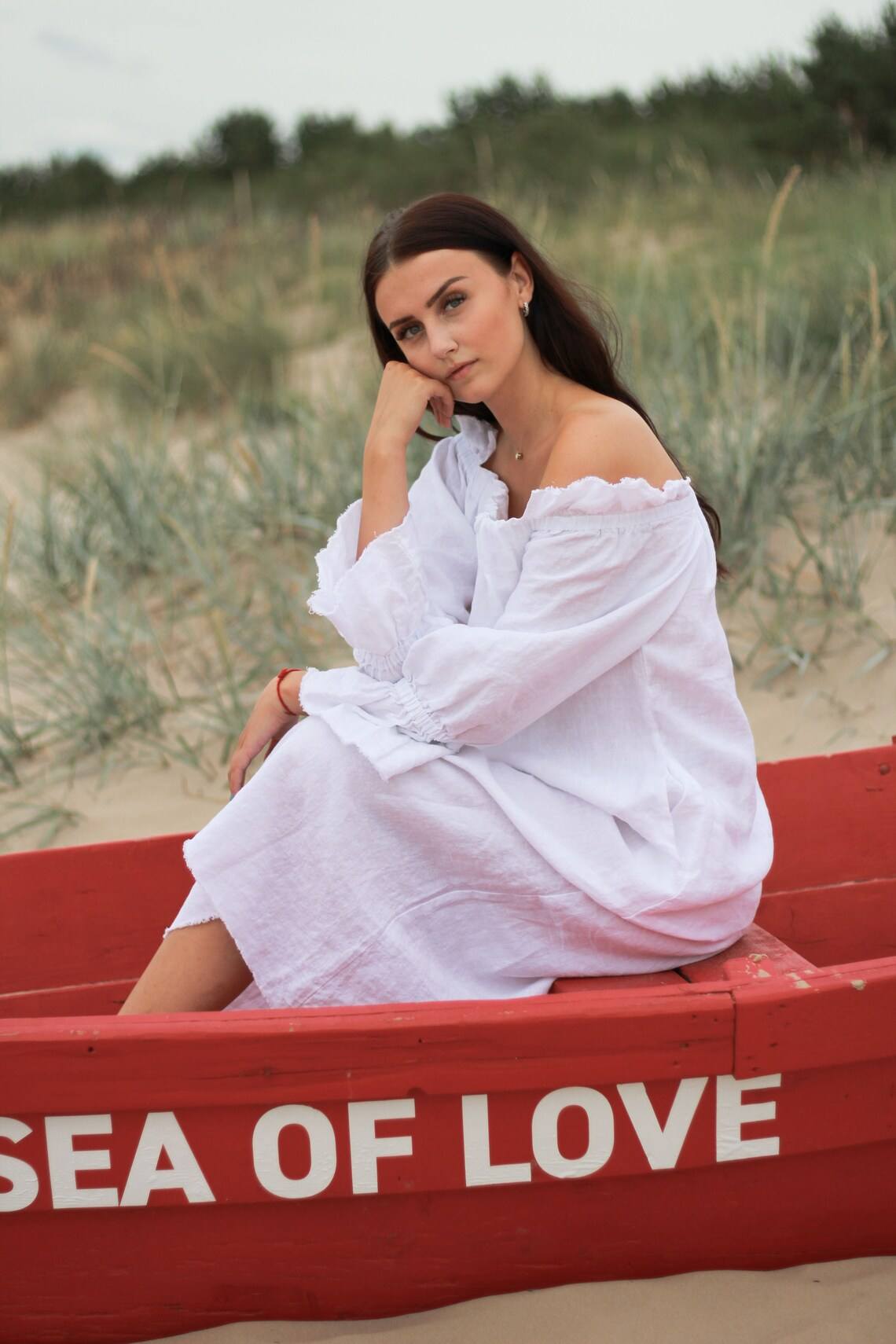 เช่นเดียวกับภาพ