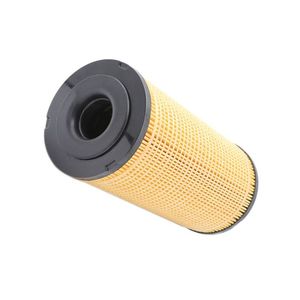 ตัวกรองน้ำมันเครื่องแบบหมุนสำหรับรถขุดอะไหล่รถยนต์ไส้กรอง CH10929 - Product Image 5
