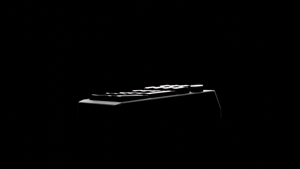 Rechargeable <strong>Numeric</strong> Keypad Built-in Battery 2.4G Wireless <strong>Numeric</strong> Pad Bluetooth Number <strong>Keyboard</strong> - Product Image 4