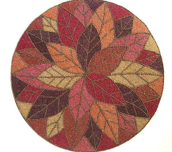 กำหนดเอง