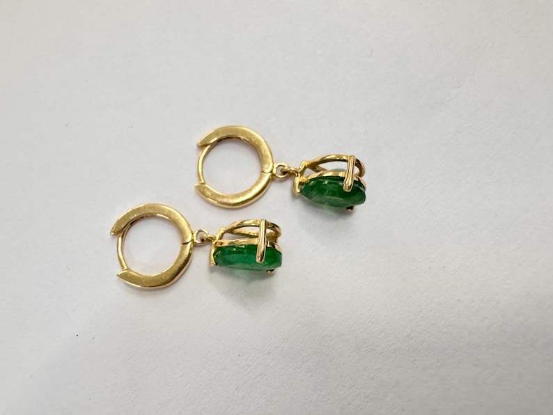 ตามภาพที่แสดง