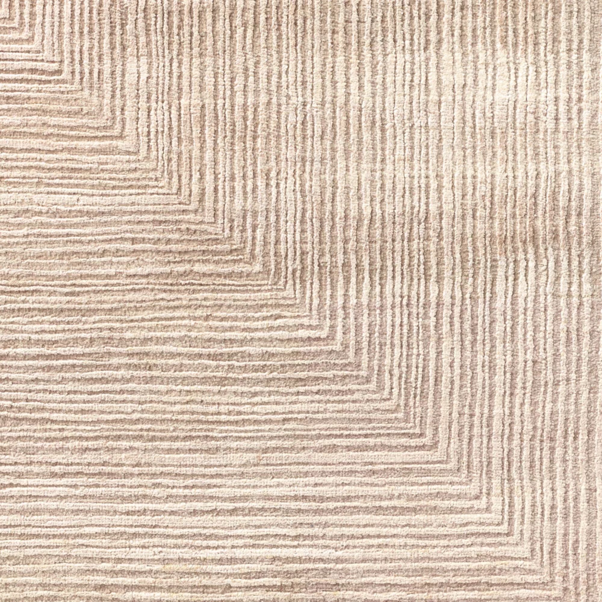 Wheat