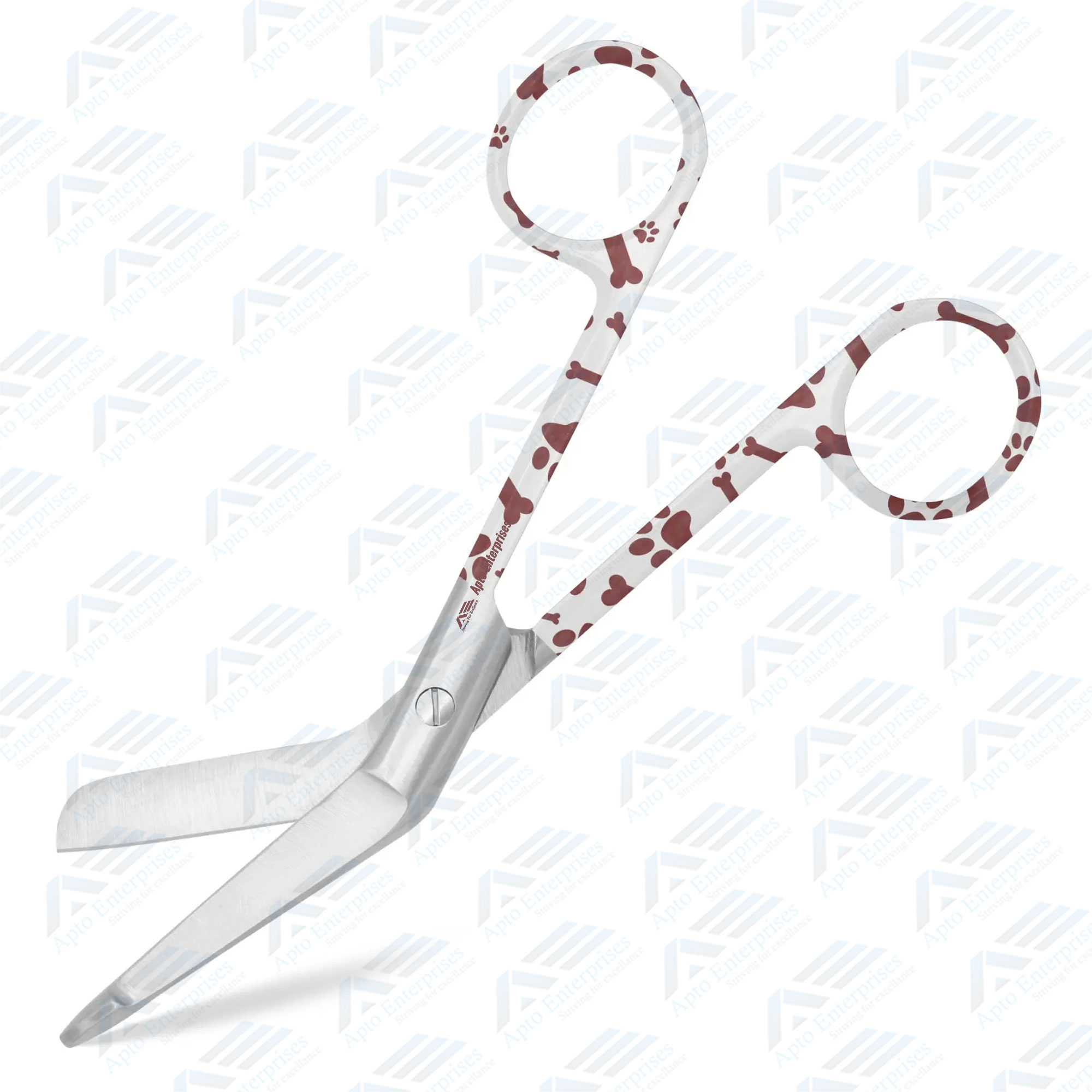 Nursing Scissors
