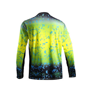 Design No Gi Print Gym Tops Benutzer definierte Bjj Rash Guard Panda Jiu jitsu Fitness Rundhals ausschnitt Rash Guard Set Für Frauen Männer - Product Image 2