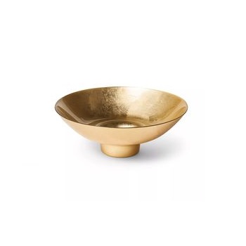 Gold Color