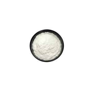 אבקת לחות/c5h11no2/<span class=keywords><strong>betaine</strong></span> <span class=keywords><strong>hcl</strong></span> כיתה <span class=keywords><strong>betaine</strong></span> cas 107-43-7 <span class=keywords><strong>betaine</strong></span>