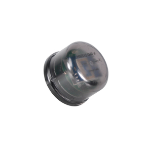 Zhaga book 18 Microwave <strong>sensor</strong> supporting 0-10V/ PWM dimming 2.4G communication <strong>use</strong> in street road for <strong>detecting</strong> human moving - Product Image 5