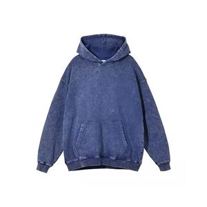 <strong>Discounted</strong> Price Acid <strong>Hoodies</strong> Modern Innovative <strong>Design</strong> With Comfortable Fit and Vibrant Colors Acid <strong>Hoodies</strong> - Product Image 1