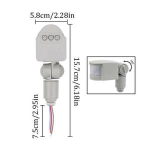 Ohs-Juego de piezas de repuesto para coche, conjunto de piezas de repuesto de 22 V, 518 V - Product Image 2