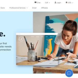 Best <strong>Software</strong> Design and Development Service Technology Consulting <strong>Customize</strong> <strong>Software</strong>