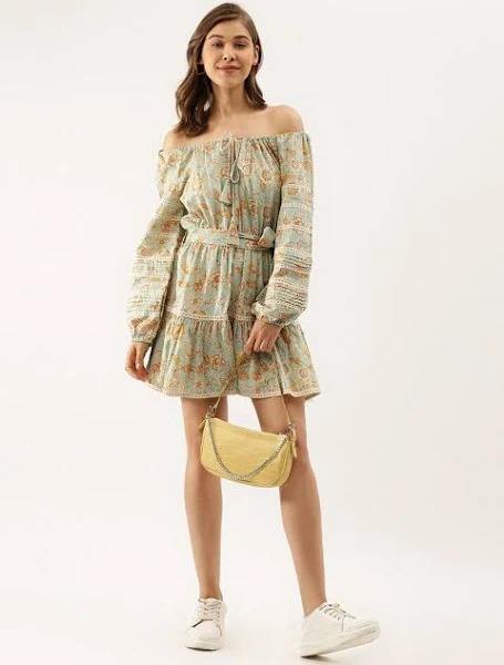 เหมือนกับภาพ