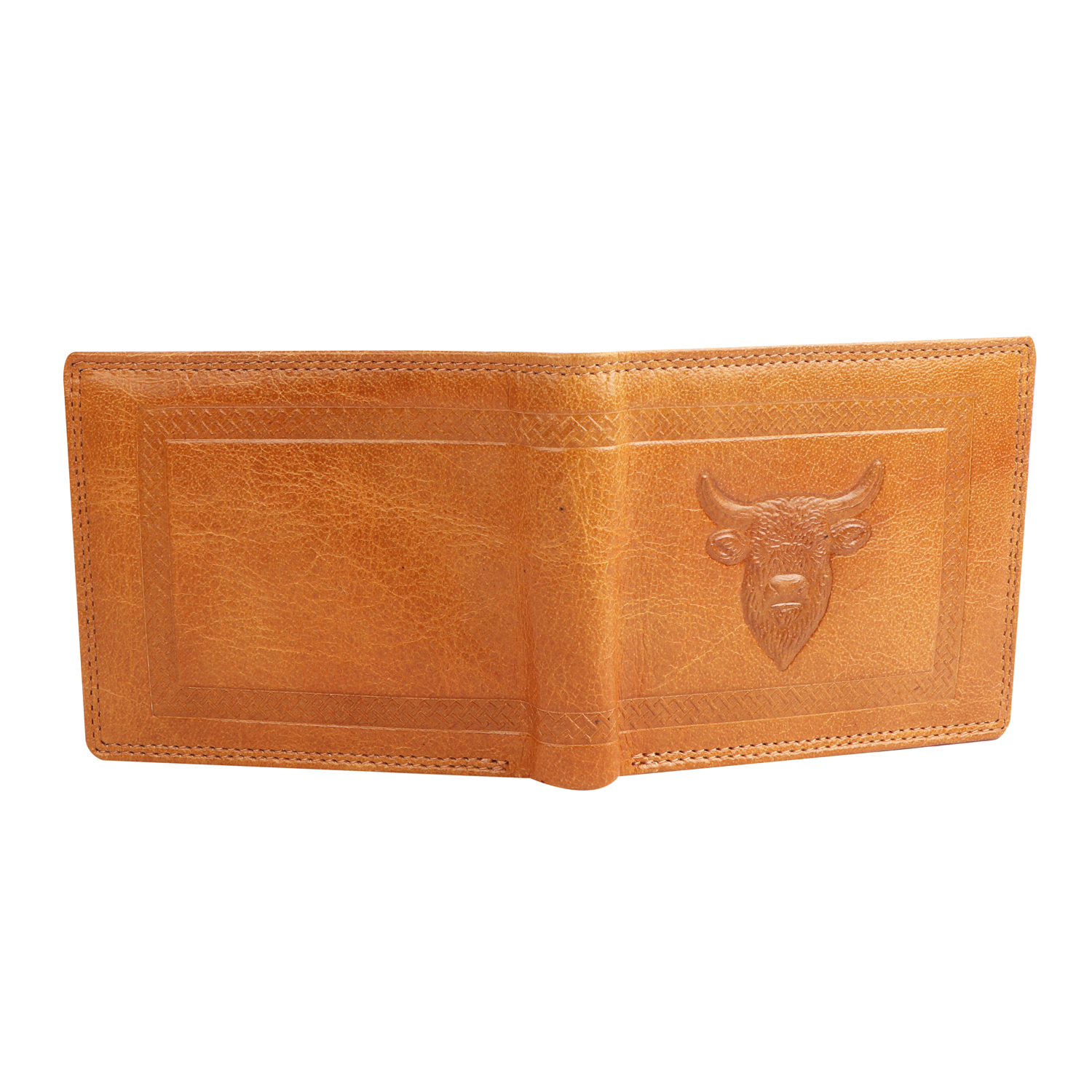 ตามที่แสดงในภาพ