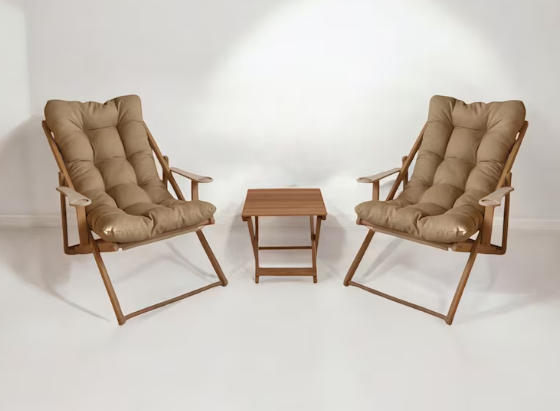 ช็อกโกแลต