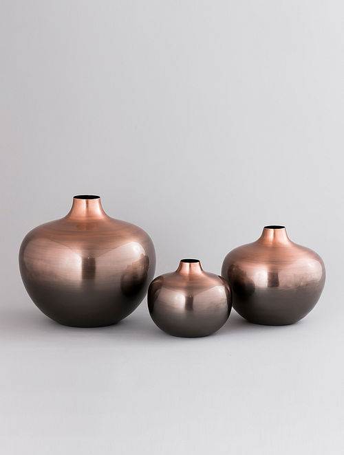 copper