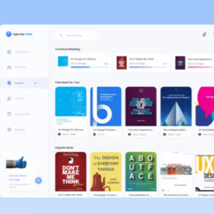 Web sitesi tasarımı ve geliştirme kamyon şirketi | Web geliştirme ve tasarım hizmetleri