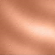copper