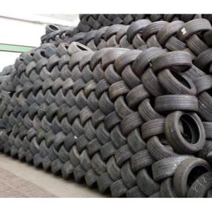 Factory Prices 14 <strong>15</strong> <strong>16</strong> 17 18 18 Inch Used Car <strong>Tires</strong>/ Wholesale Brand New All Sizes Car Tyres. - Product Image 5