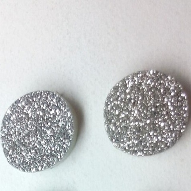 Argent