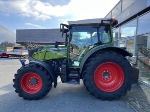 高効率<span class=keywords><strong>Fendt</strong></span> 211 S <span class=keywords><strong>Vario</strong></span> Gen3パワートラクター4WD 4X4 120hp 140hpファームマシンコアポンプギア部品