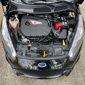 SUPER CLEAN 2019 FO-RD <strong>FIESTA</strong> ST READY TO BE SHIPPED - Product Image 6