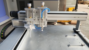 Nhấp chuột và Scribe máy tính bảng PC màn hình cán Dot màn hình cảm ứng nhấp chuột và Scribe cuộc sống <span class=keywords><strong>Tester</strong></span>, lineation bấm vào <span class=keywords><strong>Tester</strong></span> - Product Image 4