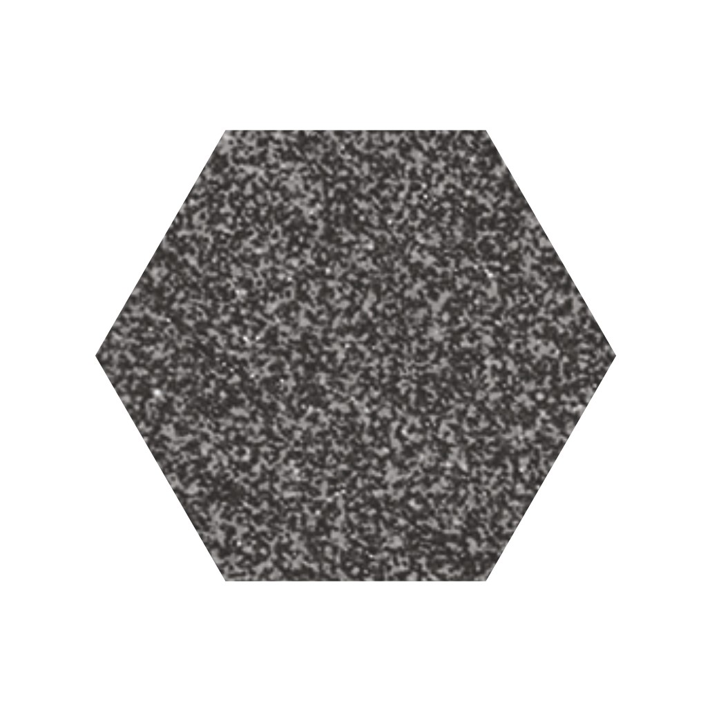 Graphite