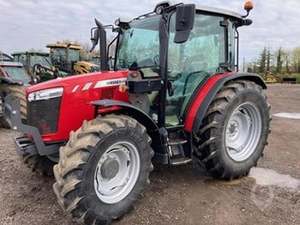 <span class=keywords><strong>100</strong></span>% yüksek kalite yeni Massey Ferguson290 , Massey Ferguson 385 4wd ve Massey Ferguson <span class=keywords><strong>MF</strong></span> 375 traktör