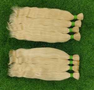 ウィッグ,フルバージンヘアパッチ
