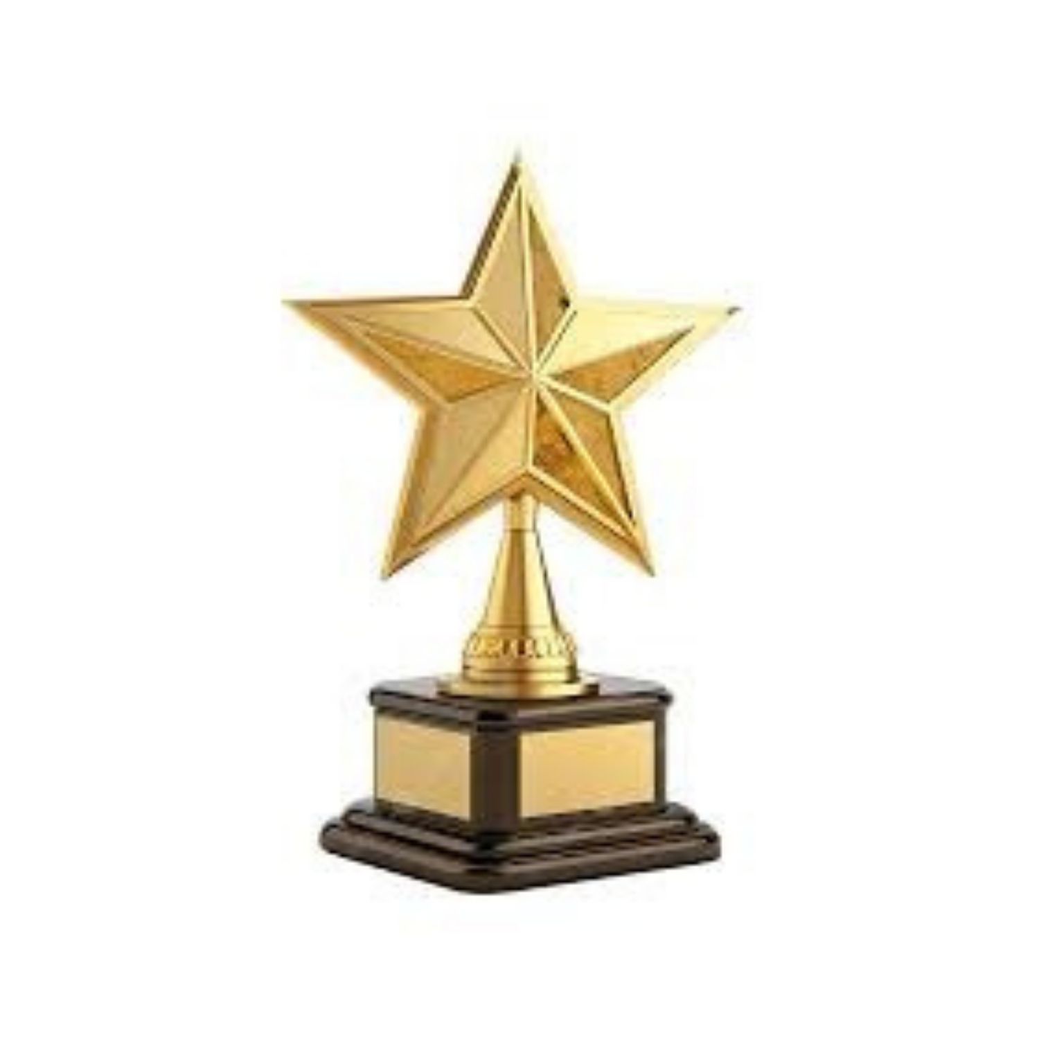 ตามที่แสดง