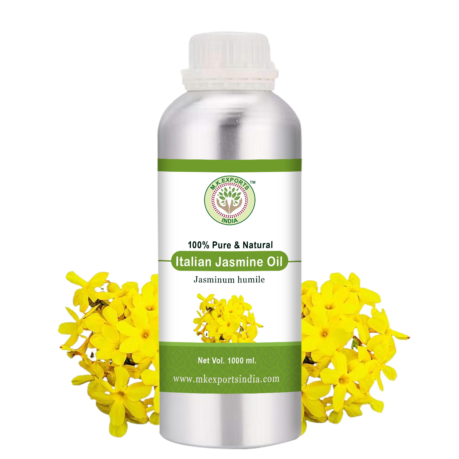 Colorless to Pale yellow liquid