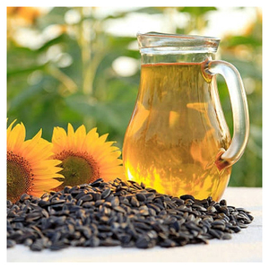 Factory Supply Refined Sunflower <strong>Oil</strong> for Cooking Private Label Wholesale <strong>1</strong> 2 <strong>3</strong> 4 5 Liters Edible Sunflower Seed <strong>Oil</strong> - Product Image 6