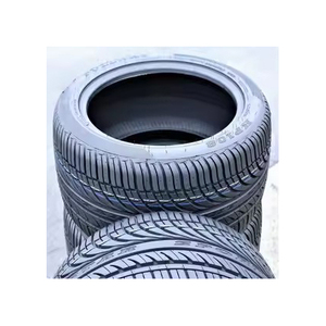 <strong>Best</strong> <strong>Deals</strong> on Wholesale Car <strong>Tyres</strong> All Brands - Product Image 6